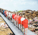 Slow fashion begins with you