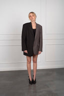 Candela Blazer
