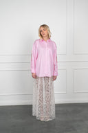 Florence Shirt
