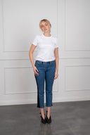 Olsen Jeans