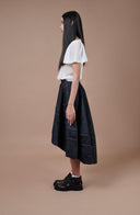 The Future of Fashion Is Local: A Conversation with Sustainability Advocate Lisa Piller