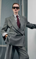 The Case for Tailoring: Why Fit is the Future of Sustainable Fashion