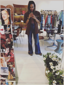 Love, Restyled: Creative Ways to Wear What You Already Own