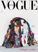 From fast fashion to fast thrifting