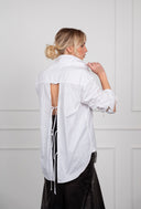 <em>Shirts</em>