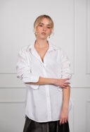 Alexa Shirt