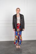 Aster Skirt