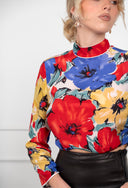 Aster Top