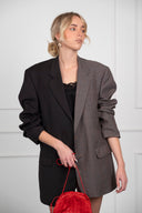 Candela Blazer