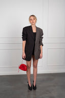 Candela Blazer