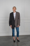 Candela Blazer