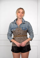 Ceecee Jacket