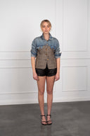 Ceecee Jacket