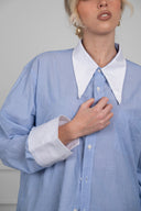 Emilie Shirt