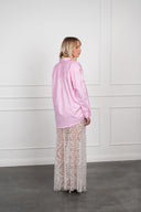 Florence Shirt