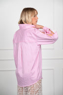 Florence Shirt