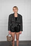<em>Jackets</em>