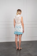 Marlowe Skirt