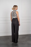 Marlowe Top