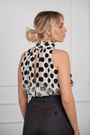 Marlowe Top