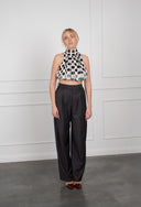 Marlowe Top