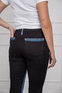Olsen Jeans
