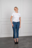 <em>Denim</em>