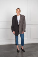Olsen Jeans